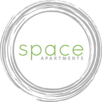Space Apartments